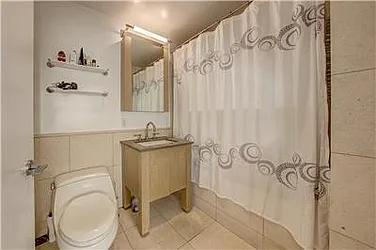 Rented by (Legacy) Elegran