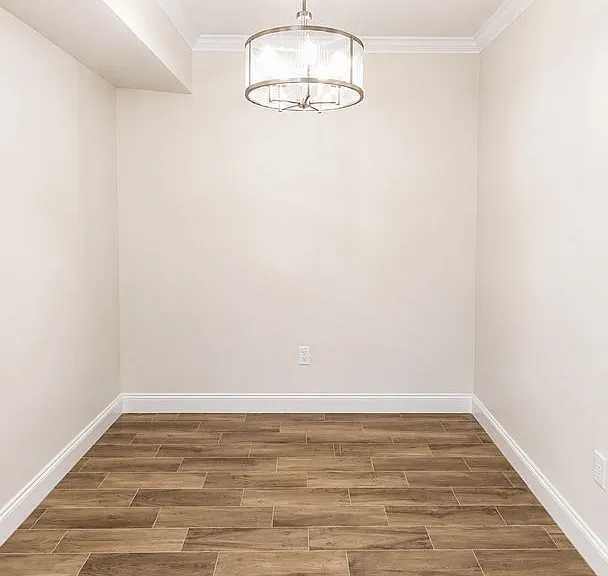 1064 N Tamiami Trl #1325 — Photo 11
