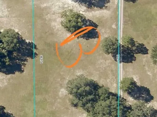 0 Mount Olive Rd Parcel B, Crestview, FL 32539