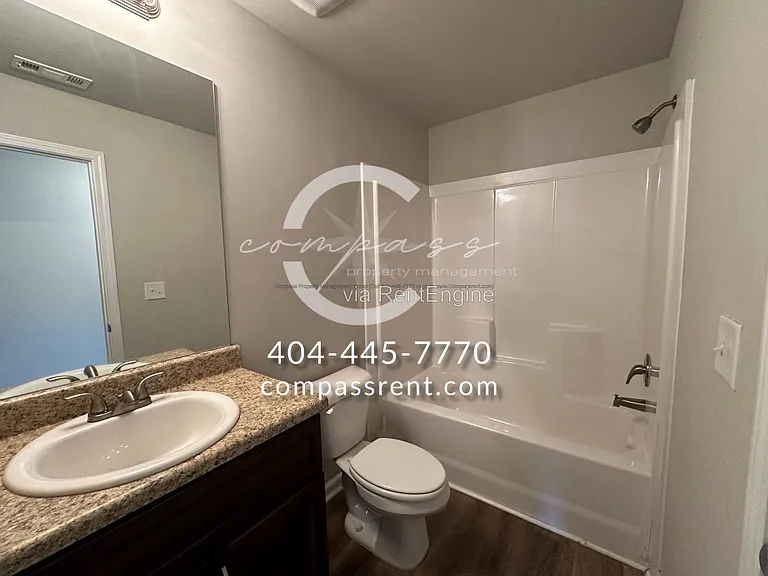 1837 Broad River Rd — Photo 23