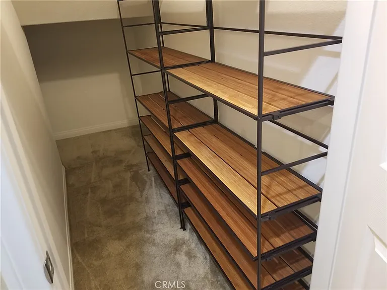 1510 Orange Ave #1102 — Photo 9