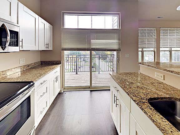 3rd image of 233 W Wisconsin Ave APT 403
