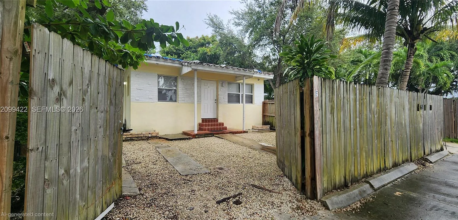 Pramar — Photo 1
