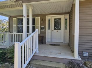 12007 Green Lake Rd, Middleville, MI 49333