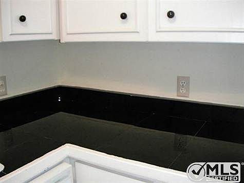 3rd image of 2700 Welborn St #1-234