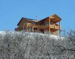 1st image of 1316 S Westview Dr