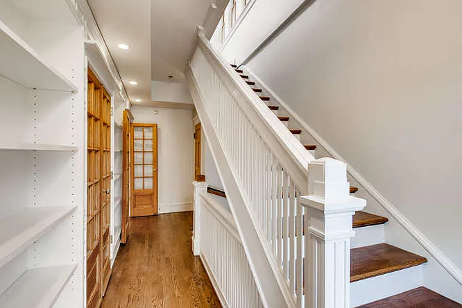 1429 W Roscoe St #2 — Photo 10