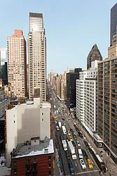 Rented by Olympia House Management