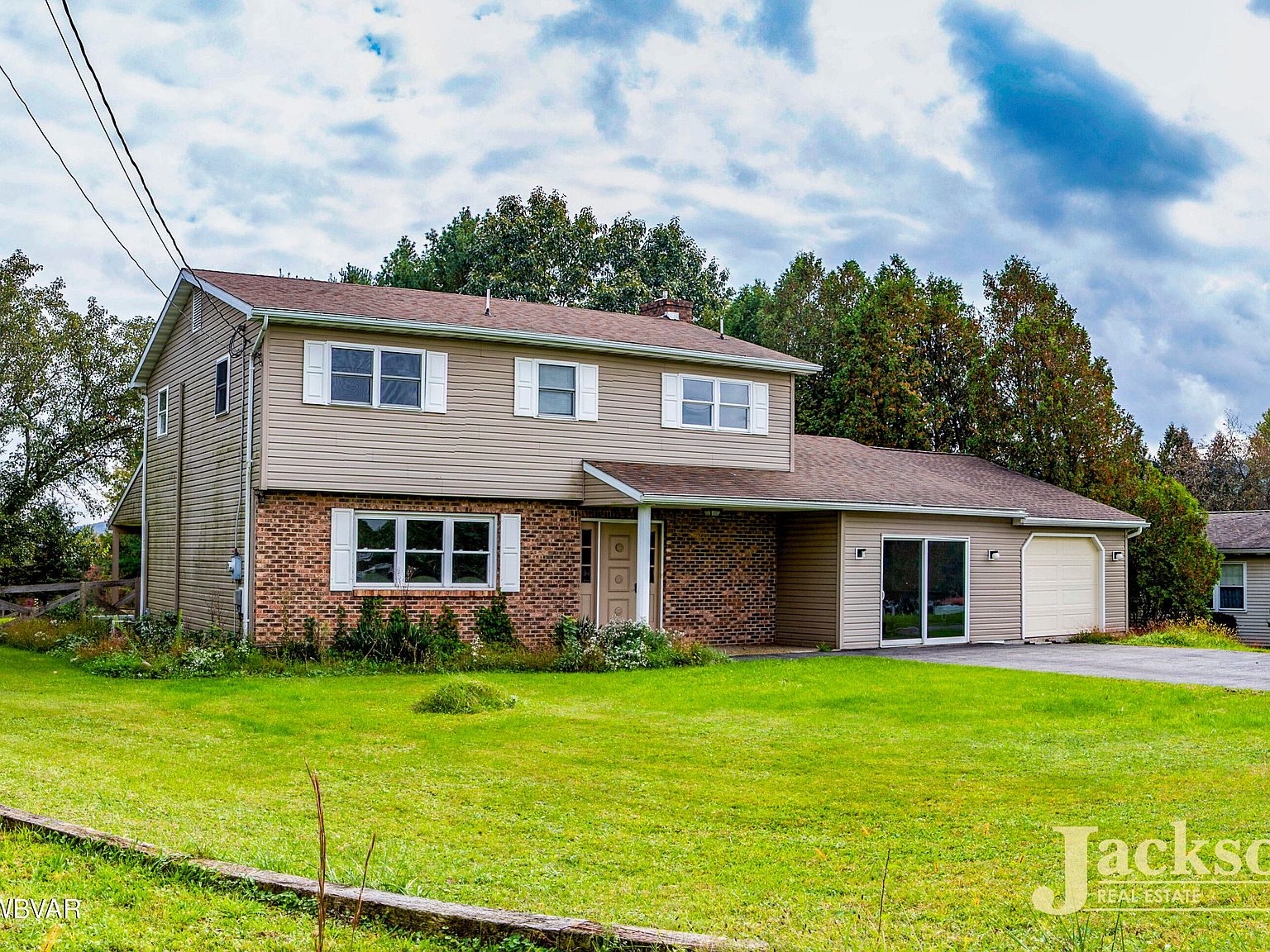 794 Fairfield Church Rd, Montoursville, PA 17754 Zillow