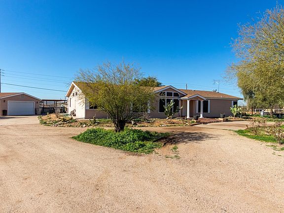 3rd image of 32098 N Partridge Ct