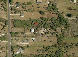 5205 Florida Palm Ave, Cocoa, FL 32927