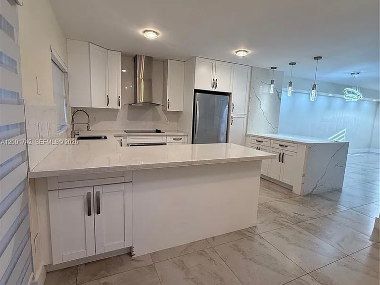 1425 NW 124th Ave #1425 — Photo 4