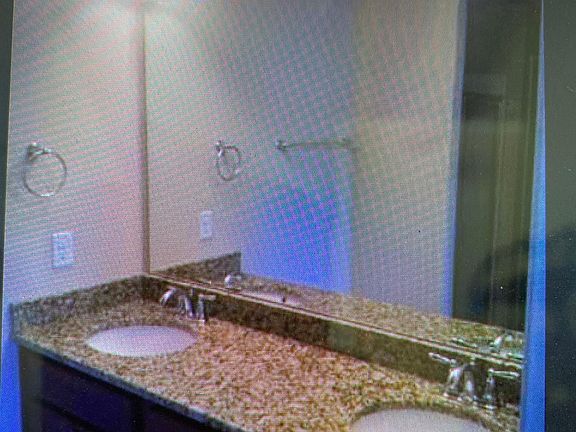 3rd image of 2071 Wilsons Plover Cir