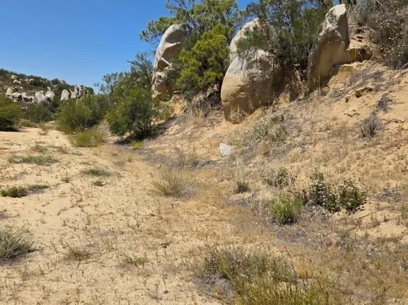 49 Browns Rocky Rd, Anza, CA 92539