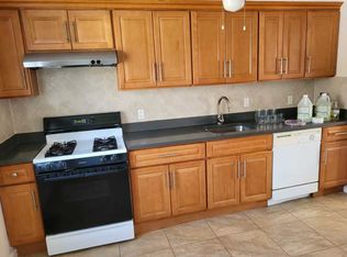 (Undisclosed Address), Selden, NY 11784