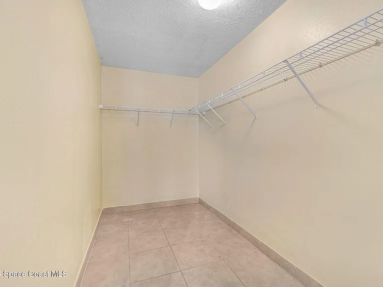 1416 Martinez St SE — Photo 19