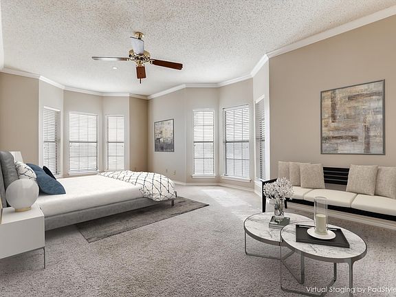 3rd image of 8610 Turtle Creek Blvd APT 203