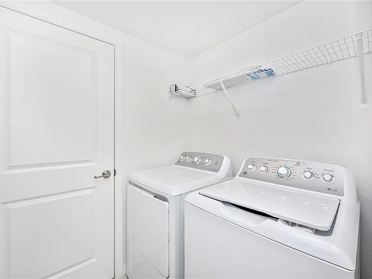 17640 Boracay Ct #102 — Photo 40
