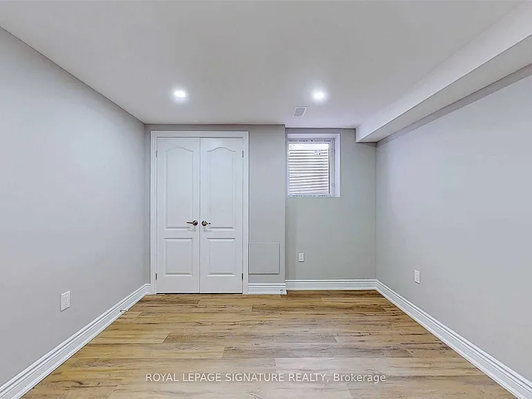 6094 Prairie Cir — Photo 15