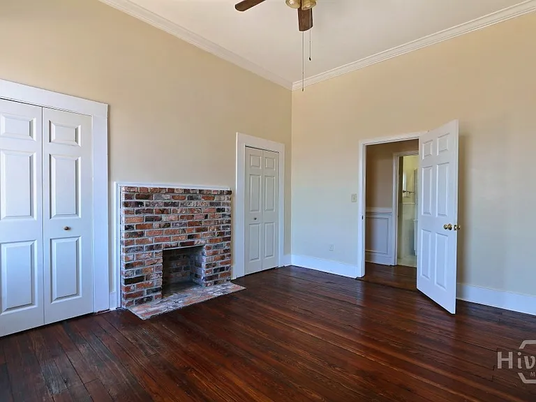 315 W Gwinnett St — Photo 19