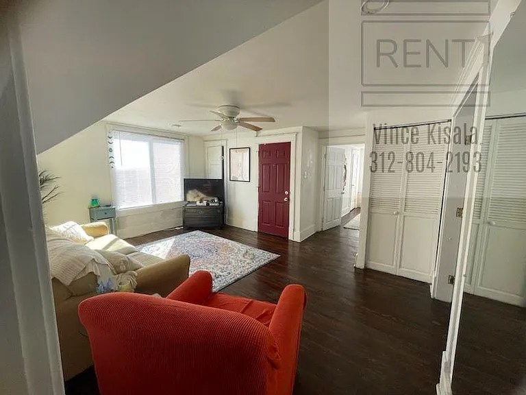 1312 Elston St #2 — Photo 10