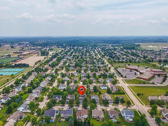 5th image of 5771 Walterway Dr