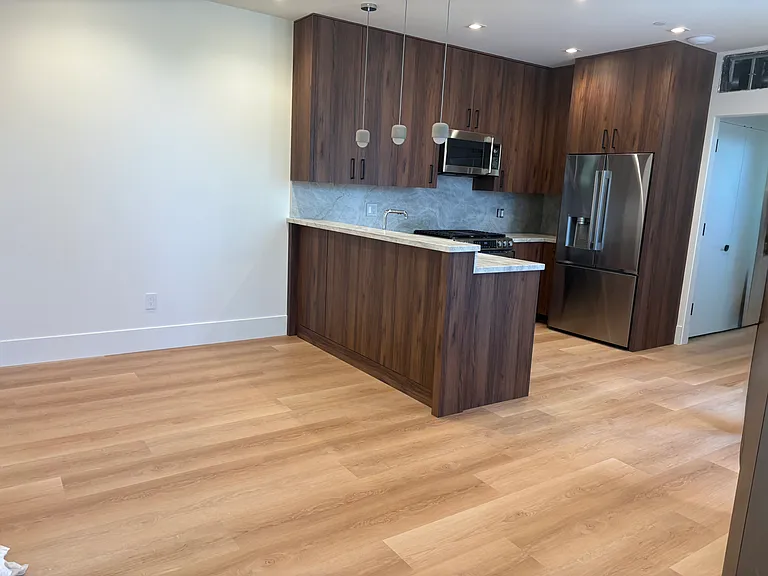 3817 Corina Way #A — Photo 2