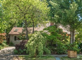 1217 SW Orchard St, Seattle, WA 98106