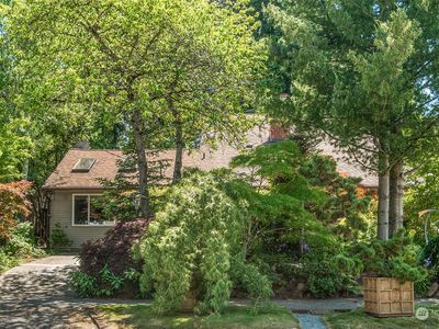 1217 SW Orchard Street, Seattle, WA, 98106
