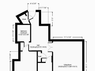 3359 Decatur Ave #301, Bronx, NY 10467