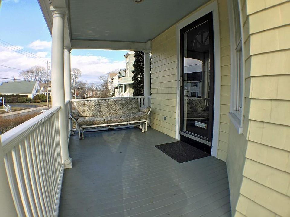 1257 Robeson St, Fall River, MA 02720 Zillow