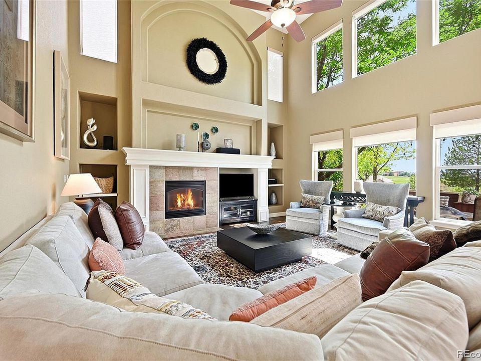 1st image of 11731 Riverdale Drive