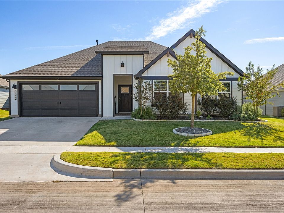 1st image of 4119 Cornerstone Cir