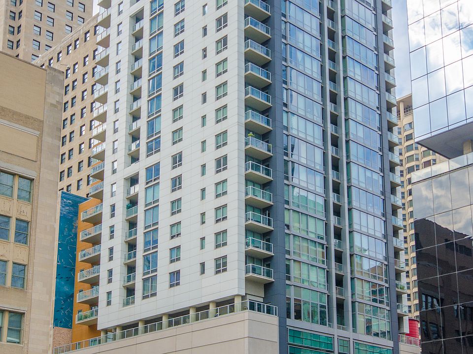 1st image of 160 E Illinois St APT 1106