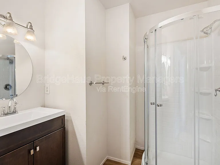 7831 Rancho Fanita Dr #D — Photo 16