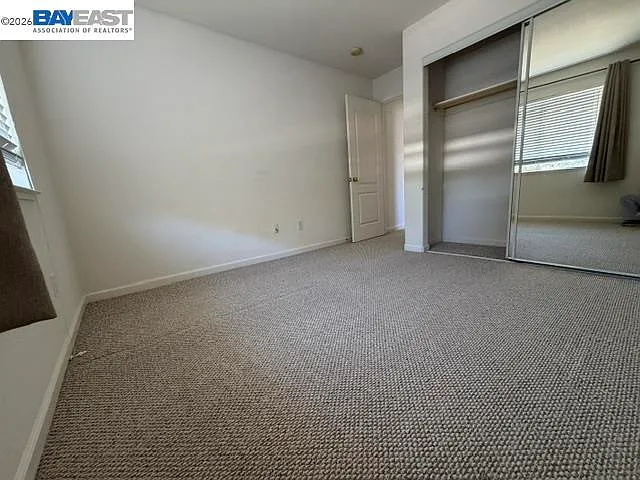 5168 Academy Rd — Photo 14