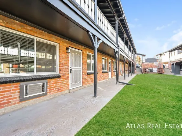 122-132 W Ida Avenue, 132 W Ida Ave APT 9, Littleton, CO 80120