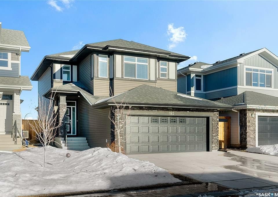 1st image of 193 Dubois Cres