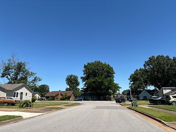 5th image of 4271 Autumn Sun Rd