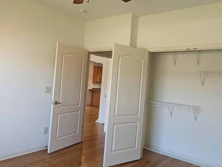 132 Judson Way — Photo 21