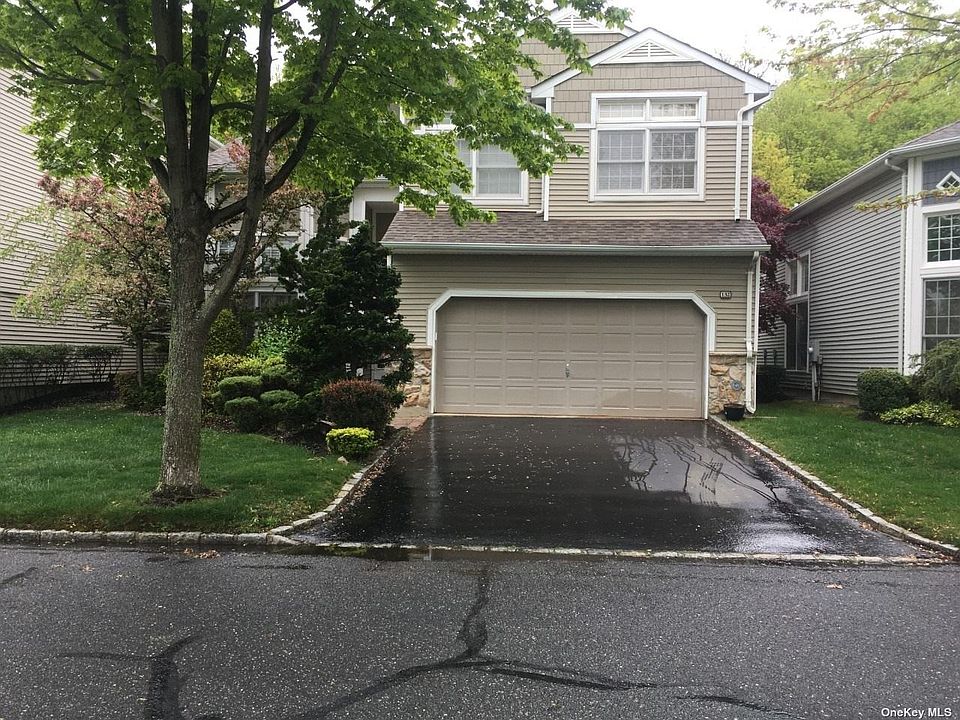 1st image of 132 Sagamore Dr