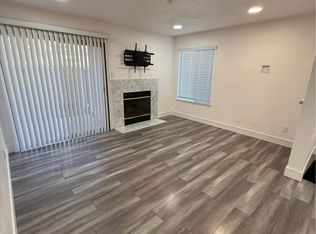 1801 Marshall Rd APT 803, Vacaville, CA 95687