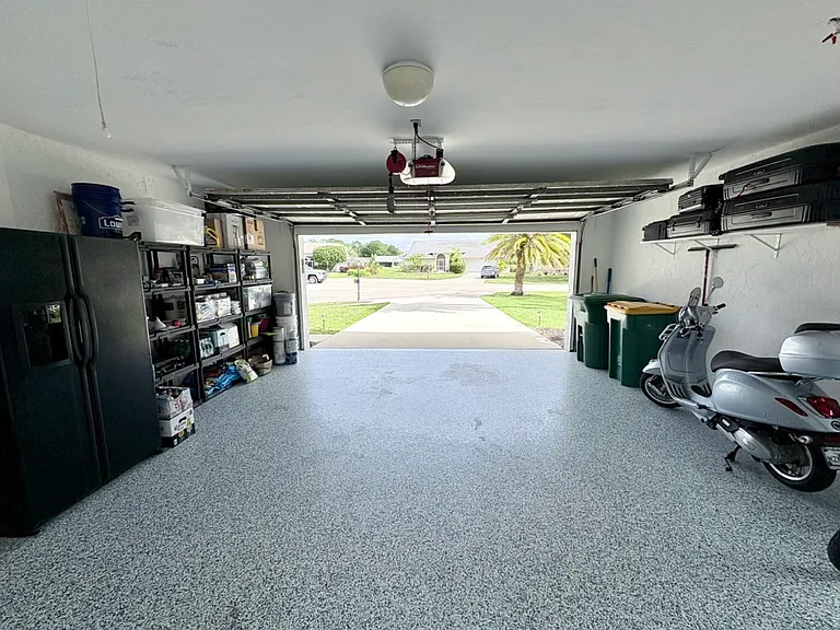 3424 Anton Ct — Photo 18