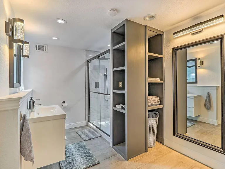 411 Ramble Ln — Photo 28