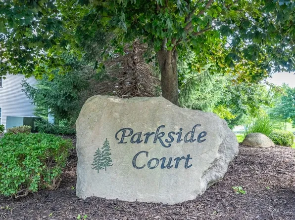 10 Parkside Ct, Wayne Twp., NJ 07470