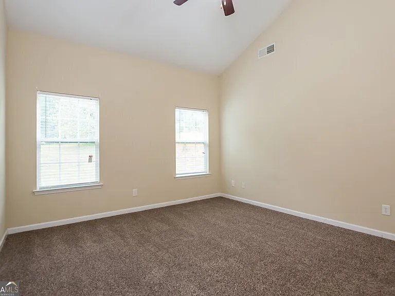 187 Safe Harbor Dr — Photo 5