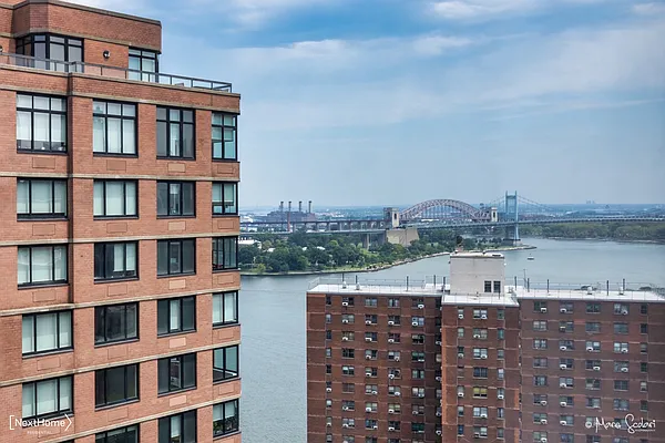 Sold by NextHome Residential | media 11