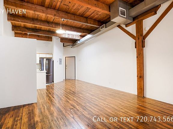 3rd image of 1800 15th St Unit 206