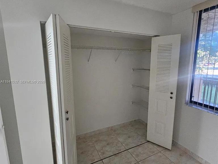 8592 W Sunrise Blvd #209 — Photo 9