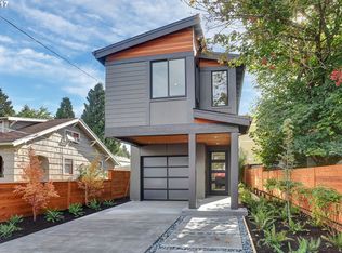 530 S Florida St, Portland, OR 97219